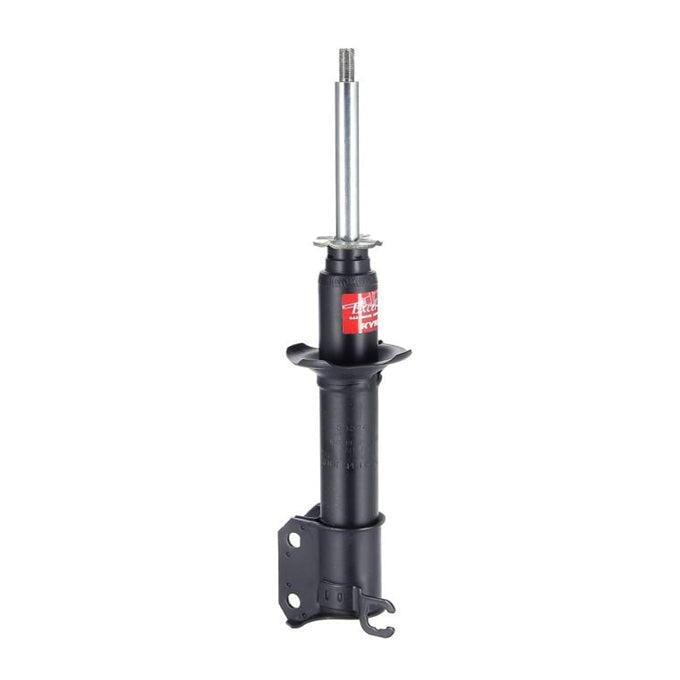 KYB Excel-G Strut 333248