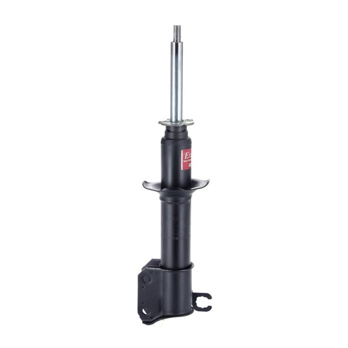KYB Excel-G Strut 333249