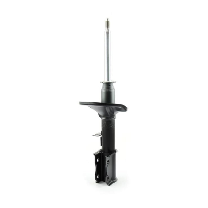 KYB Excel-G Strut 333263
