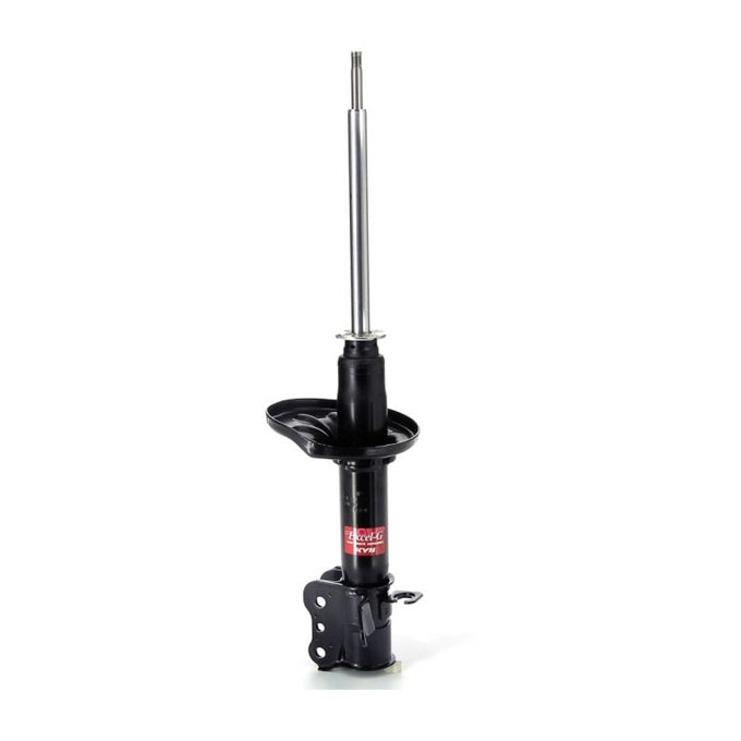 KYB Excel-G Strut 333277