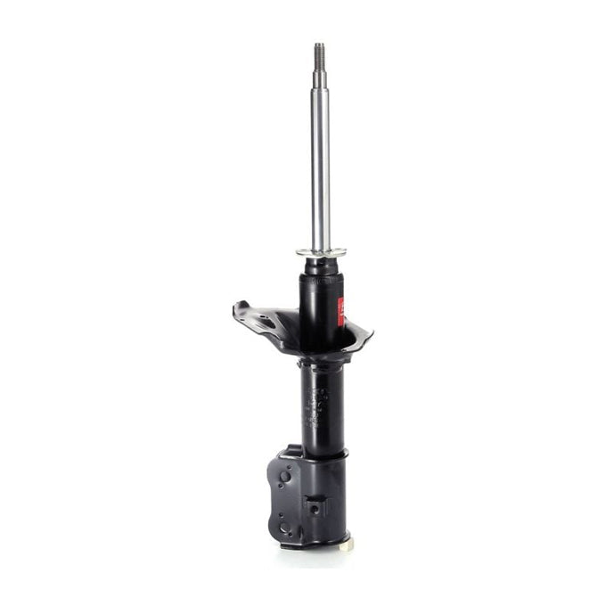 KYB Excel-G Strut 333304