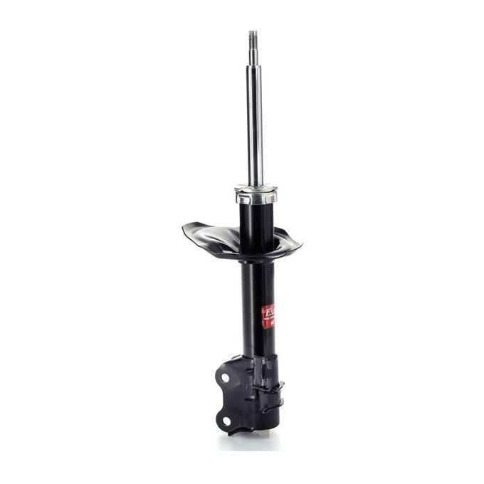 KYB Excel-G Strut 333310