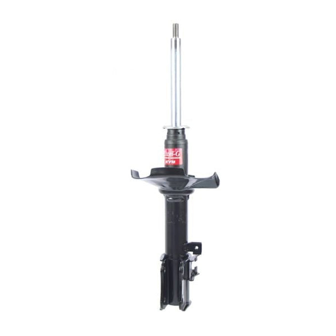 KYB Excel-G Strut 333312