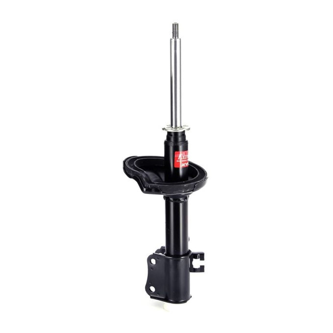 KYB Excel-G Strut 333313