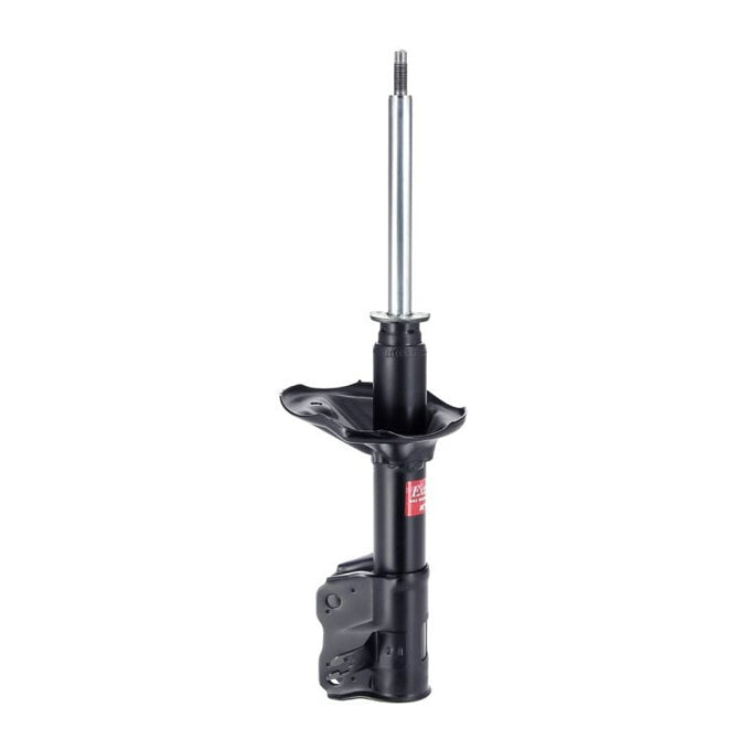 KYB Excel-G Strut 333318