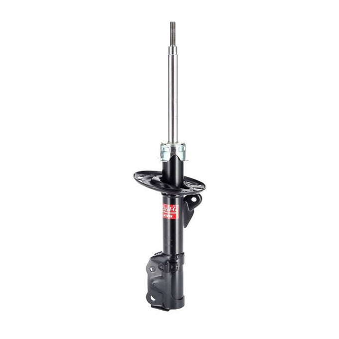 KYB Excel-G Strut 333332