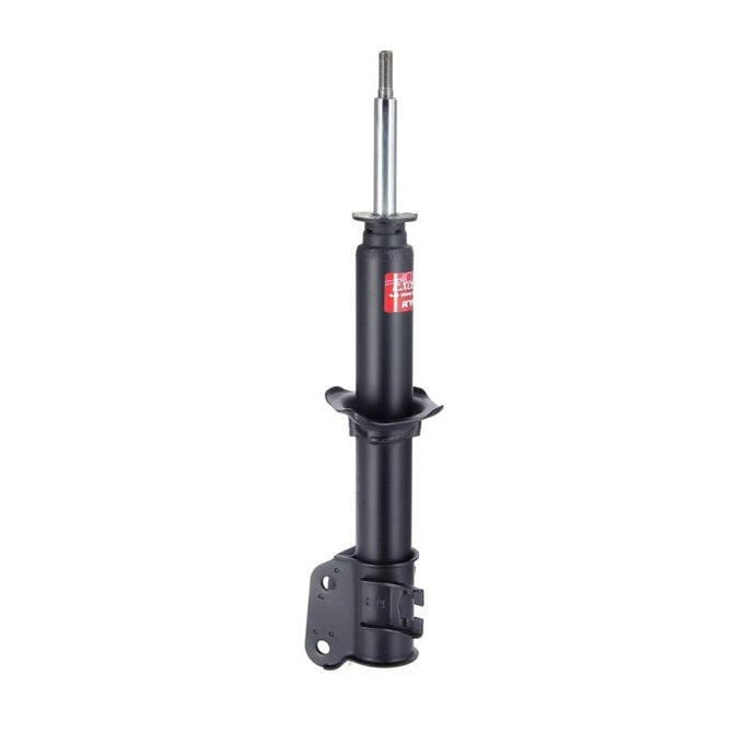 KYB Excel-G Strut 333346