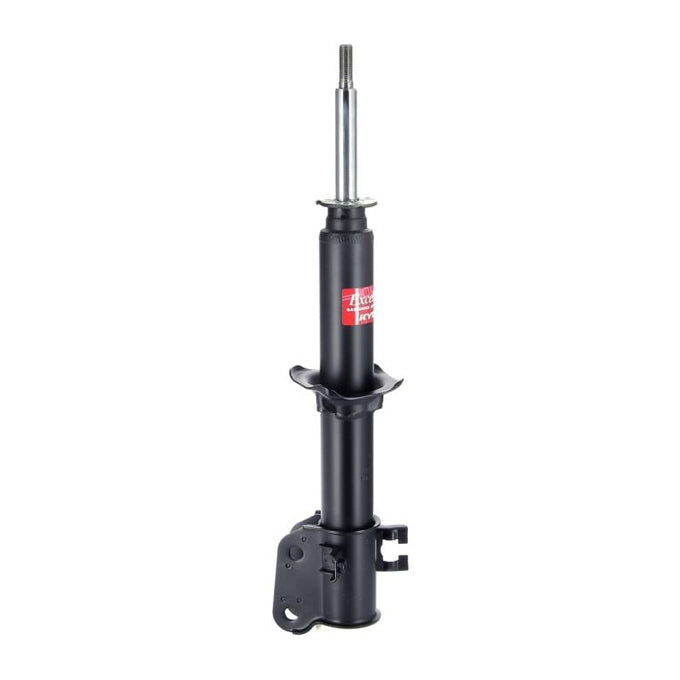 KYB Excel-G Strut 333347