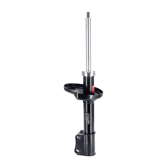 KYB Excel-G Strut 333356