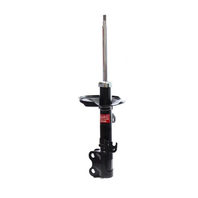KYB Excel-G Strut 333377