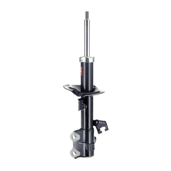 KYB Excel-G Strut 333391