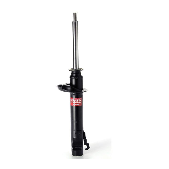 KYB Excel-G Strut 333400