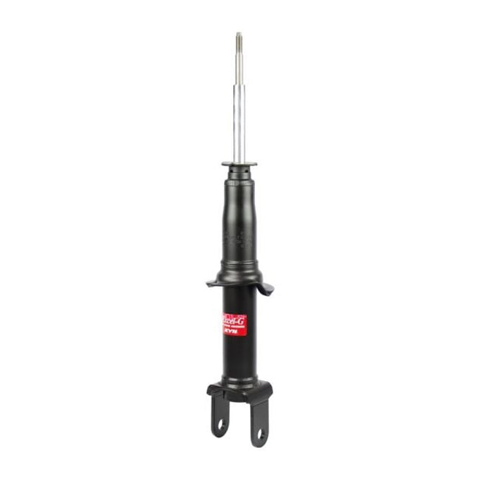 KYB Excel-G Strut 333406