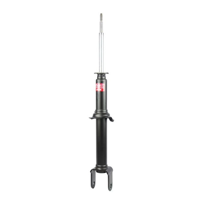 KYB Excel-G Strut 333413