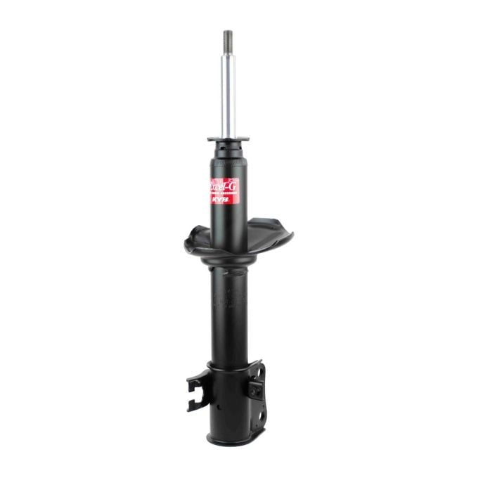 KYB Excel-G Strut 333470