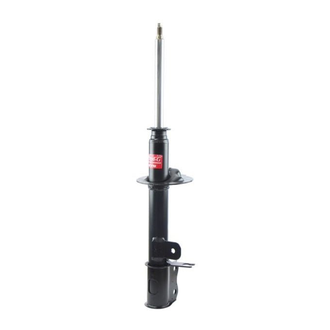 KYB Excel-G Strut 333481