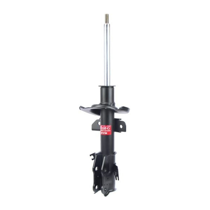 KYB Excel-G Strut 333494