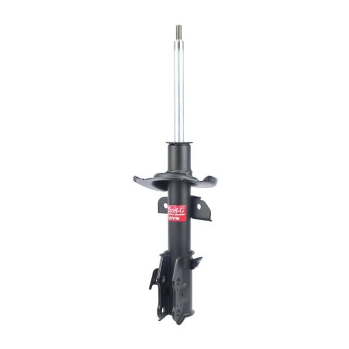 KYB Excel-G Strut 333495