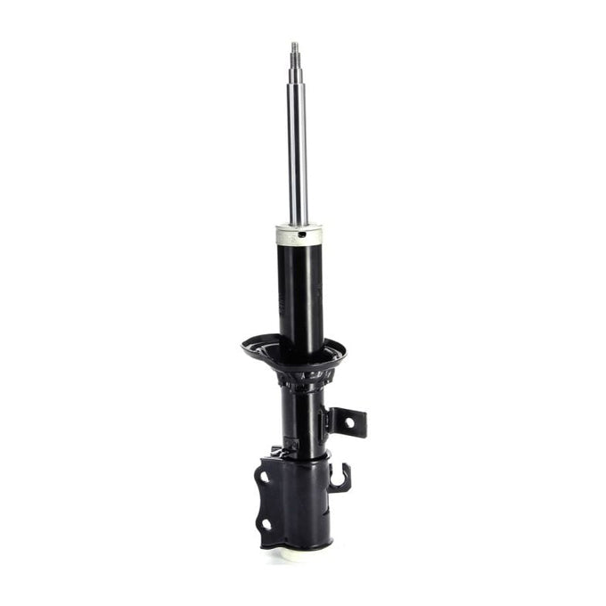 KYB Excel-G Strut 333513