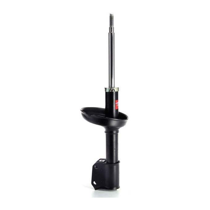 KYB Excel-G Strut 333708