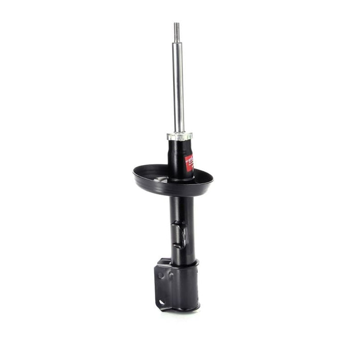KYB Excel-G Strut 333716