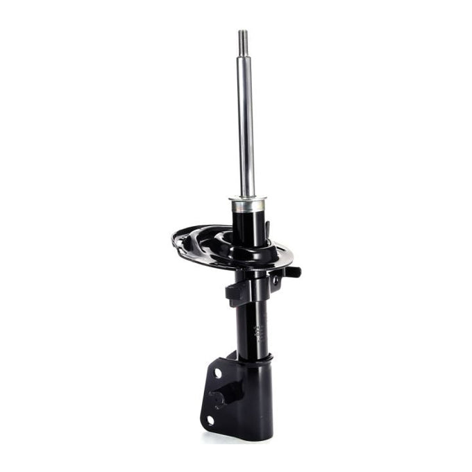 KYB Excel-G Strut 333717