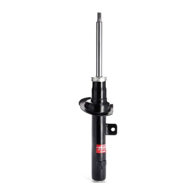 KYB Excel-G Strut 333727