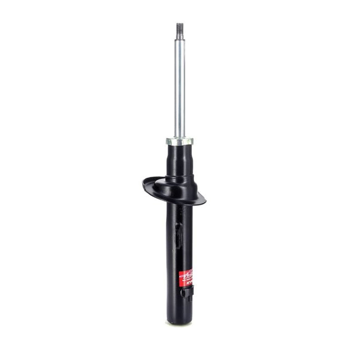 KYB Excel-G Strut 333728