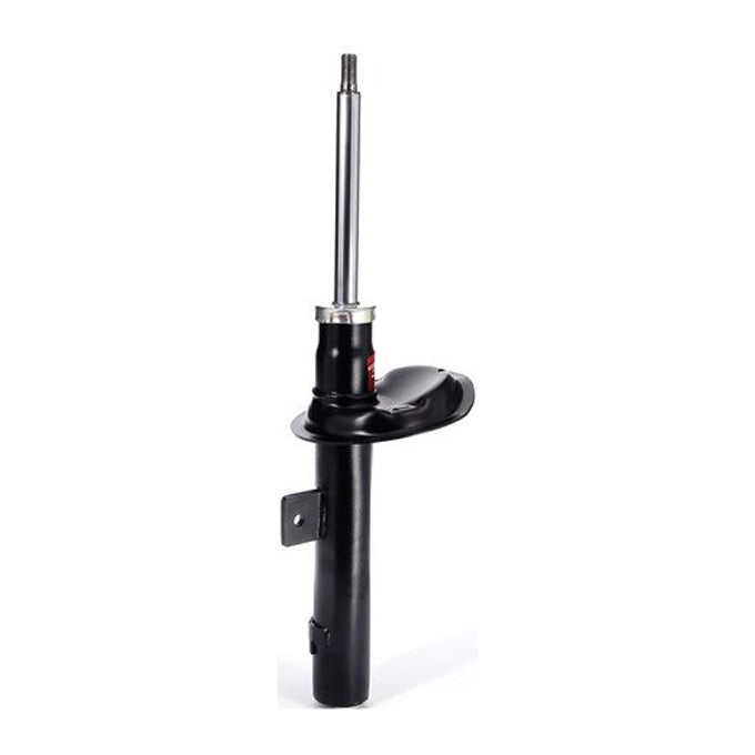 KYB Excel-G Strut 333729