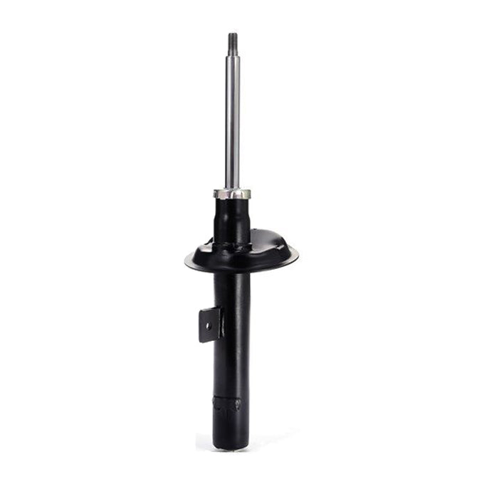 KYB Excel-G Strut 333730