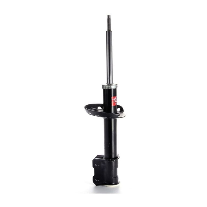 KYB Excel-G Strut 333755