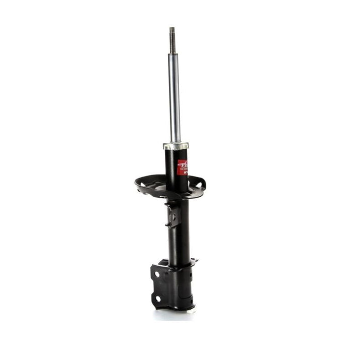 KYB Excel-G Strut 333756