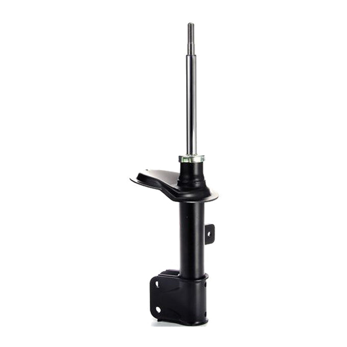 KYB Excel-G Strut 333757