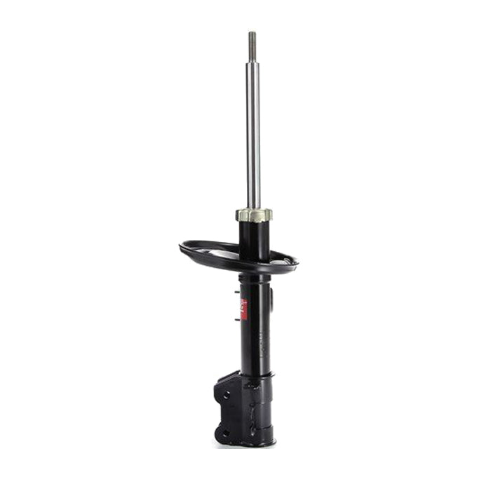 KYB Excel-G Strut 333766