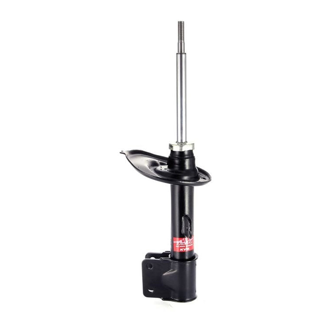 KYB Excel-G Strut 333771