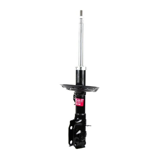 KYB Excel-G Strut 333787