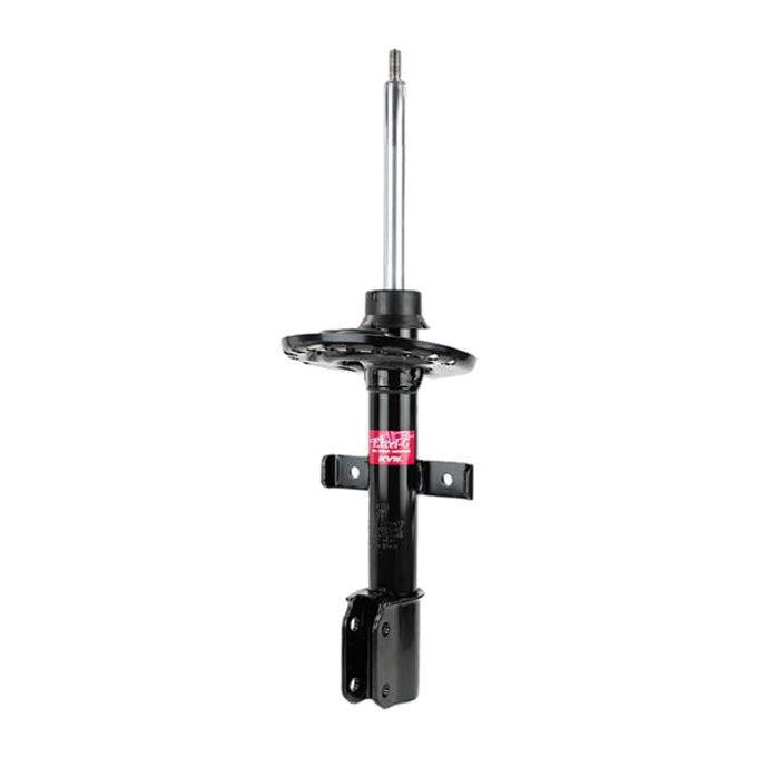 KYB Excel-G Strut 3338008