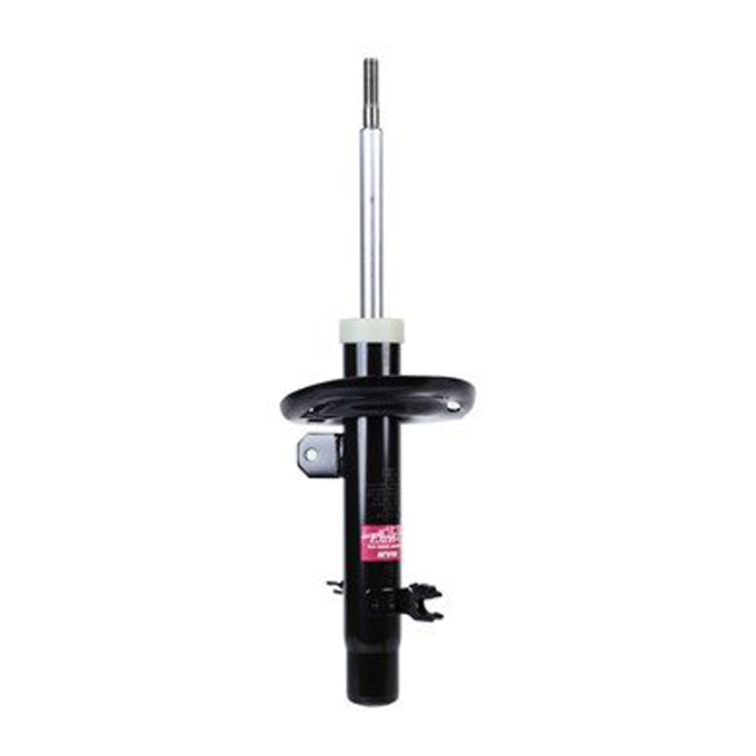 KYB Excel-G Strut 3338013