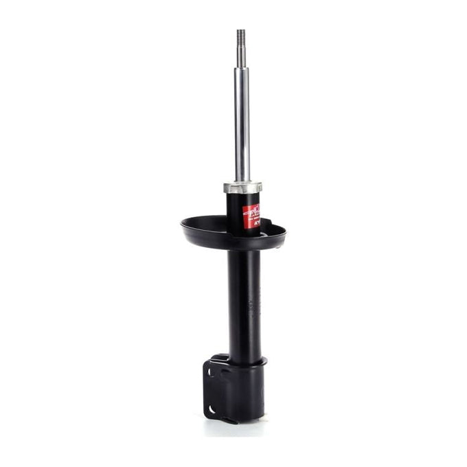 KYB Excel-G Strut 333831