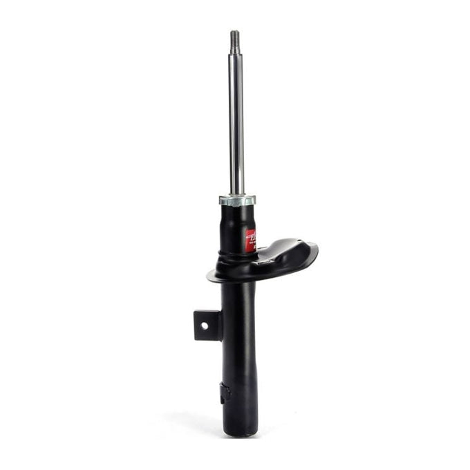 KYB Excel-G Strut 333839