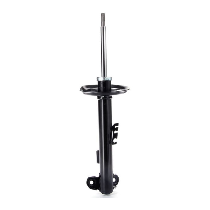 KYB Excel-G Strut 333909