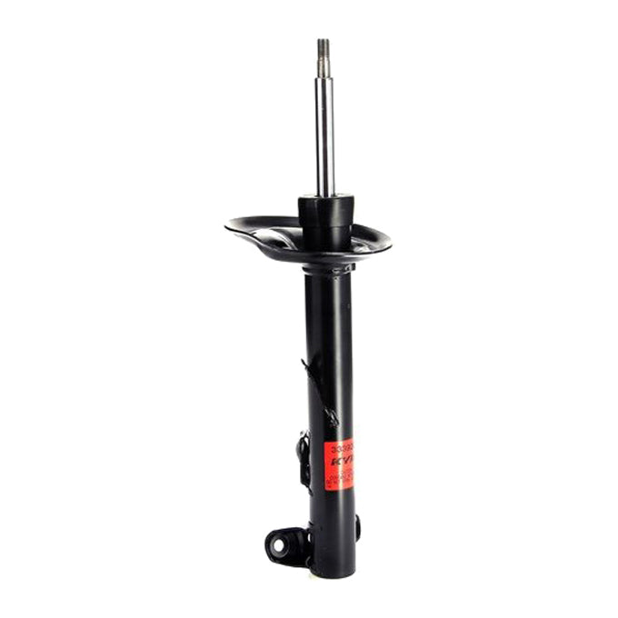 KYB Excel-G Strut 333920