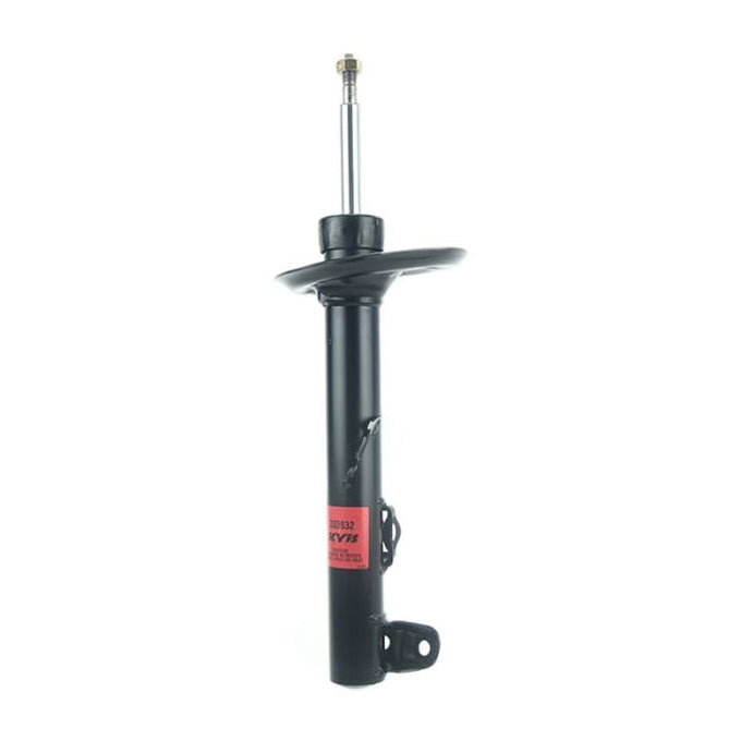 KYB Excel-G Strut 333932