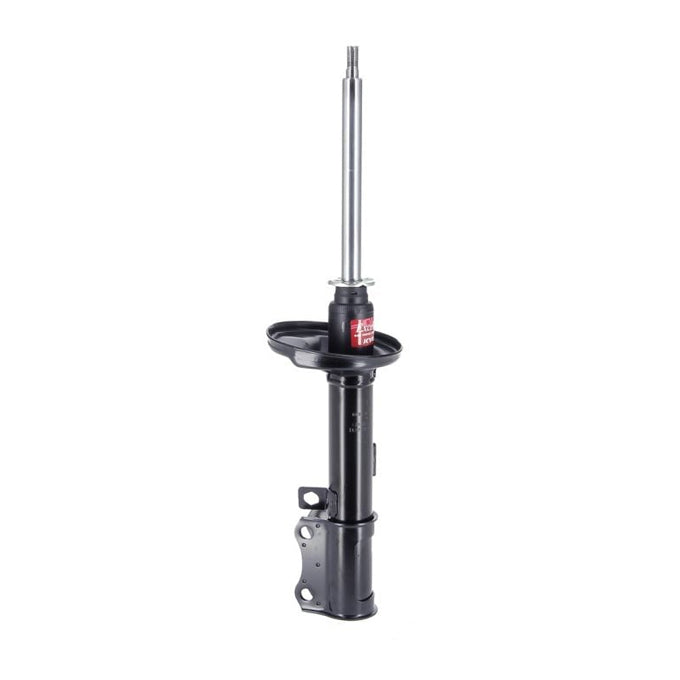 KYB Excel-G Strut 334013