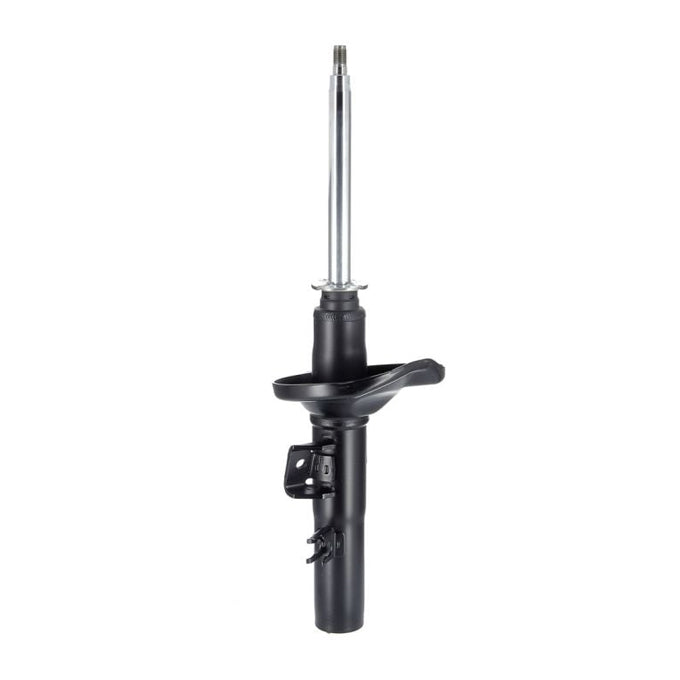 KYB Excel-G Strut 334022