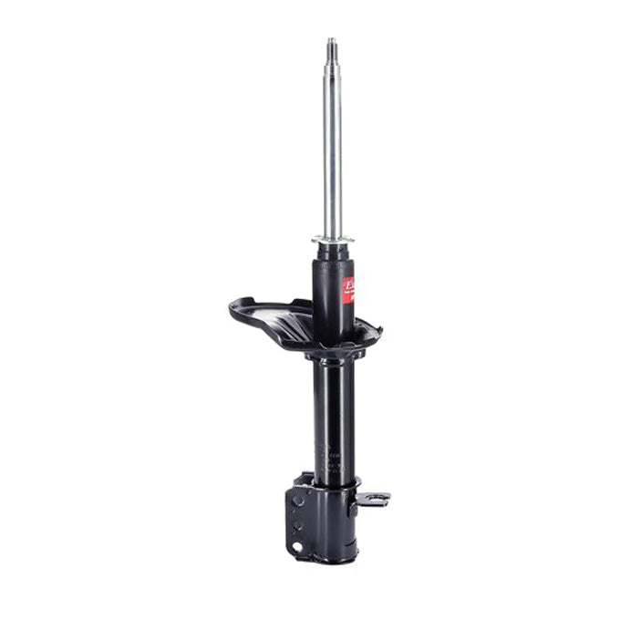 KYB Excel-G Strut 334036