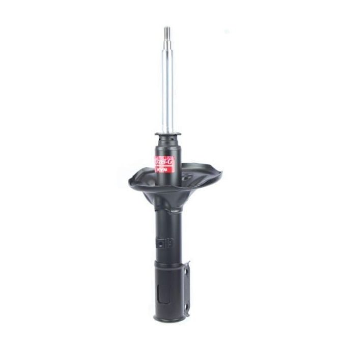 KYB Excel-G Strut 334044