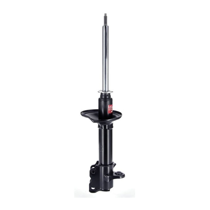 KYB Excel-G Strut 334046