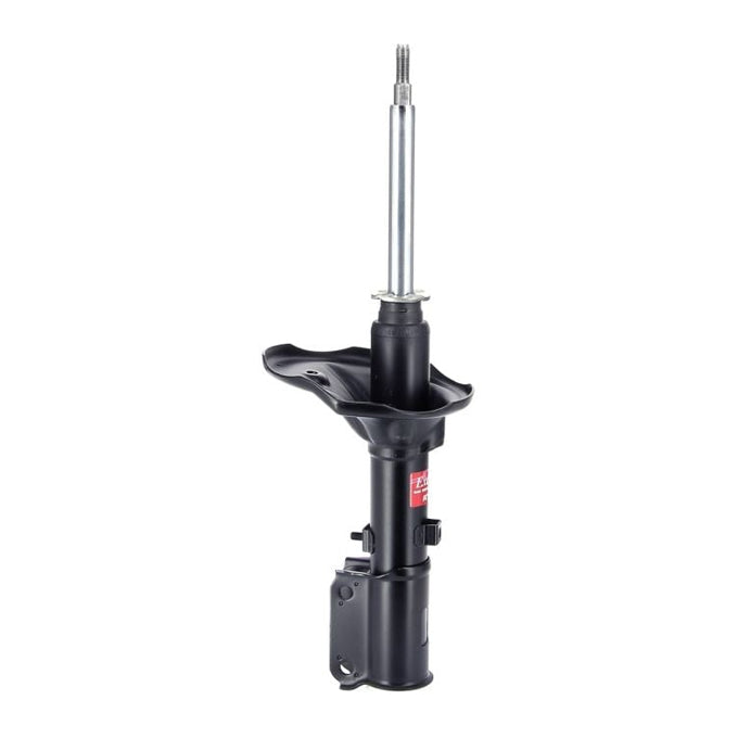 KYB Excel-G Strut 334070