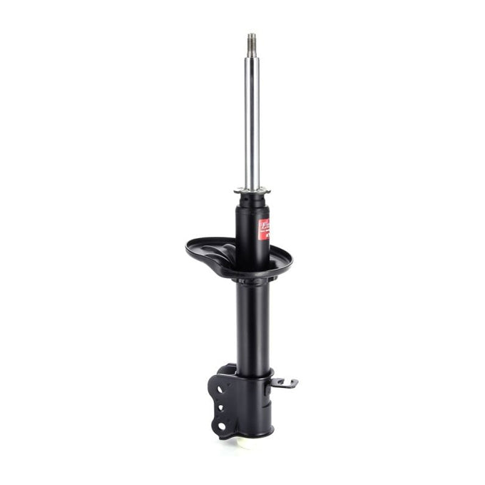 KYB Excel-G Strut 334084